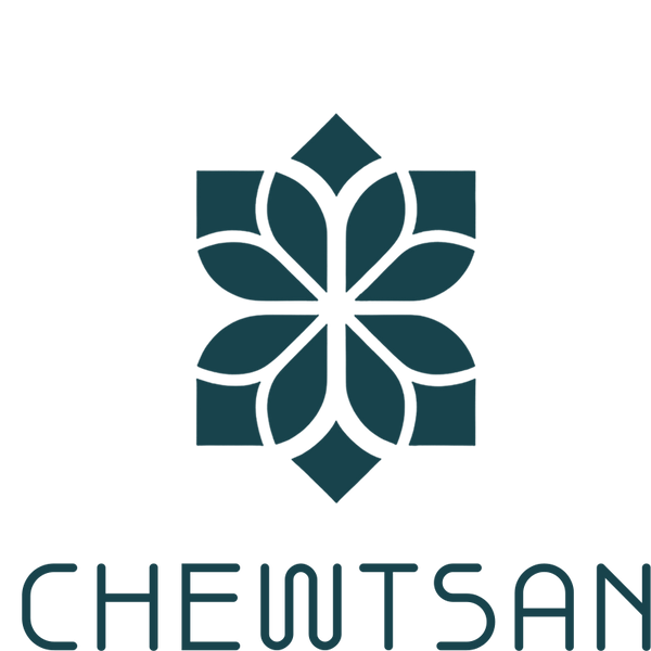 Chewtsan